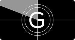 Gravycrew logo