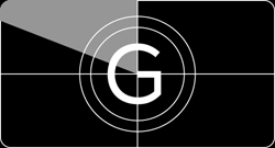 Gravycrew logo